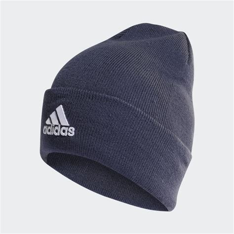 adidas muts blauw|Adidas Mutsen, petten & hoeden voor heren online kopen .